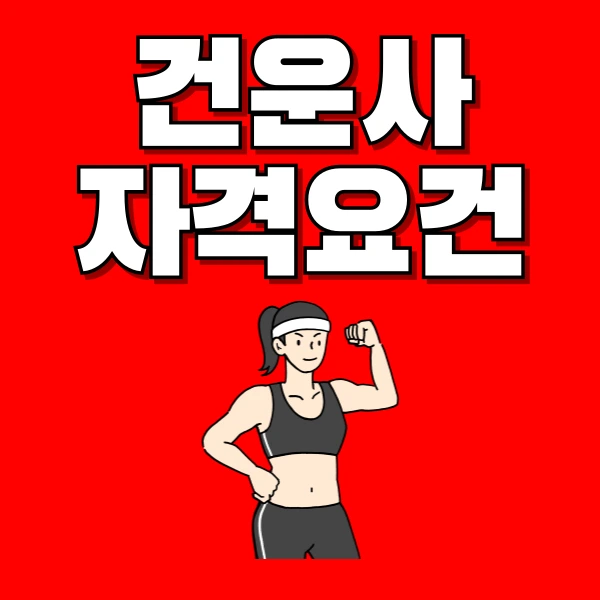 001_-_%EB%B3%B5%EC%82%AC%EB%B3%B8.png?type=w966