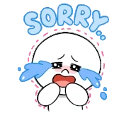 original_23.gif?type=pa50_50