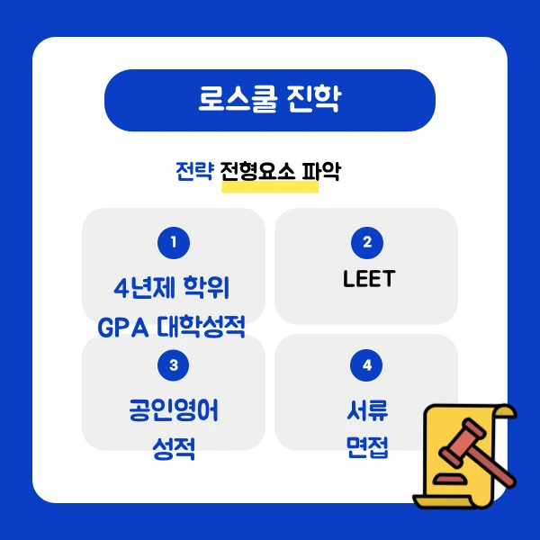 003_-_%EB%B3%B5%EC%82%AC%EB%B3%B8.png?type=w1