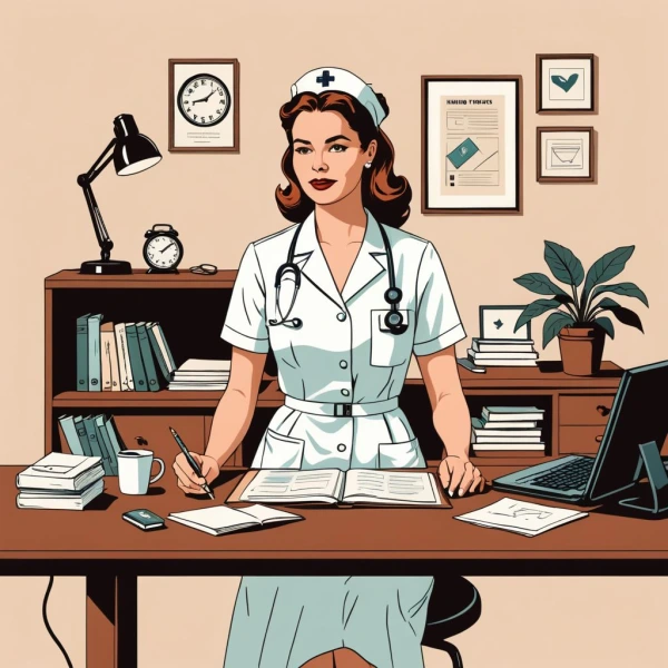 002_-_%EB%B3%B5%EC%82%AC%EB%B3%B8.png?type=w773