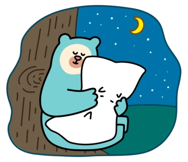 original_5.png?type=p100_100