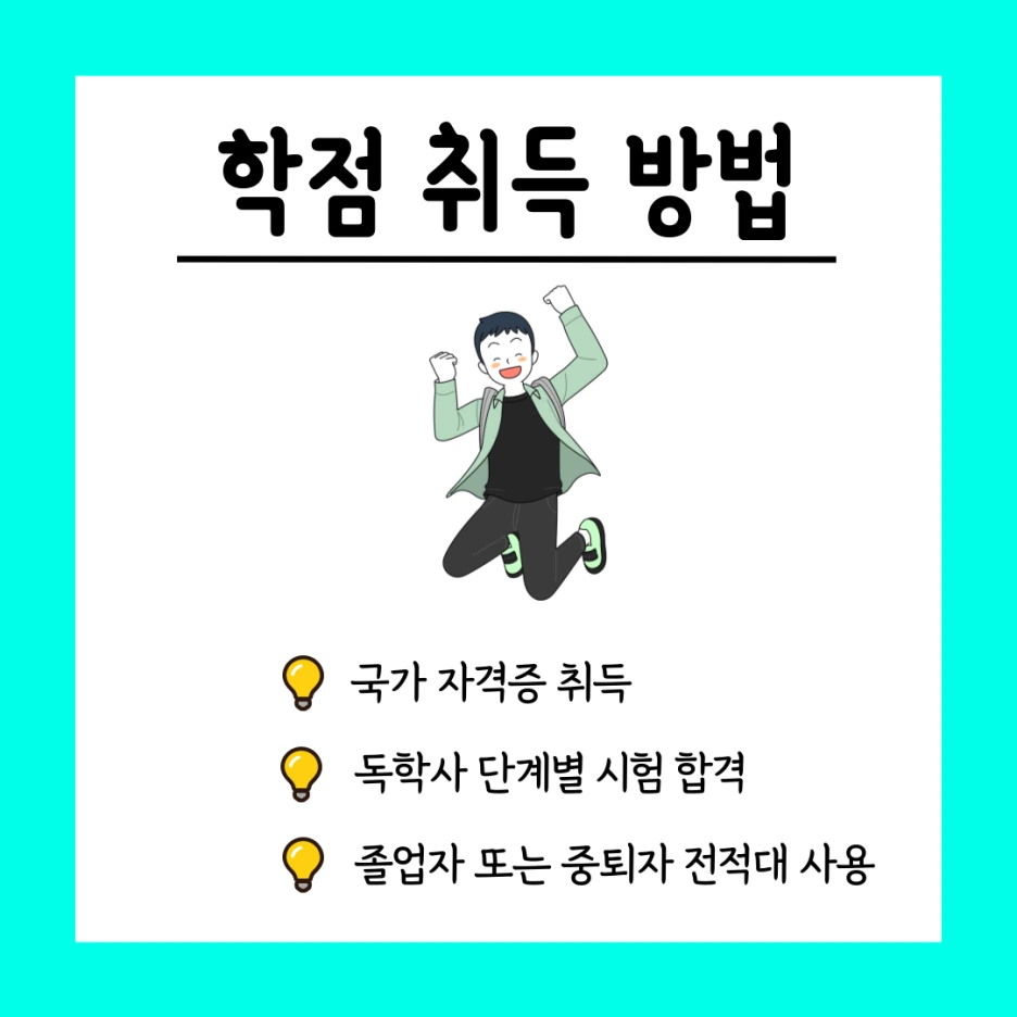 004_-_%EB%B3%B5%EC%82%AC%EB%B3%B8.png?type=w1