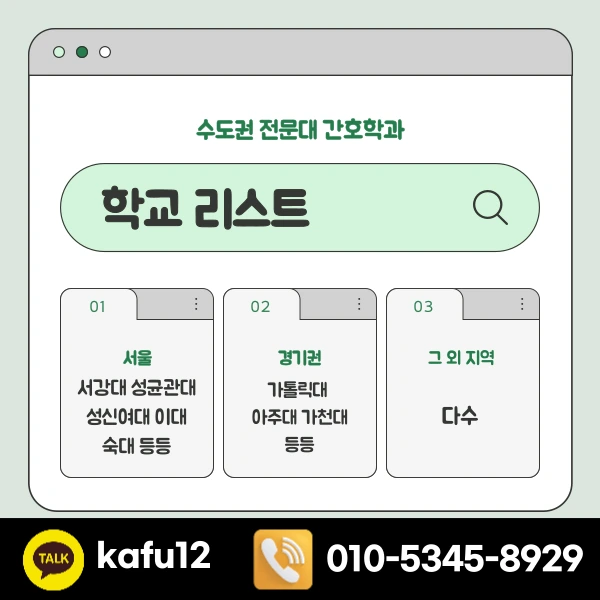 002_-_%EB%B3%B5%EC%82%AC%EB%B3%B8.png?type=w1