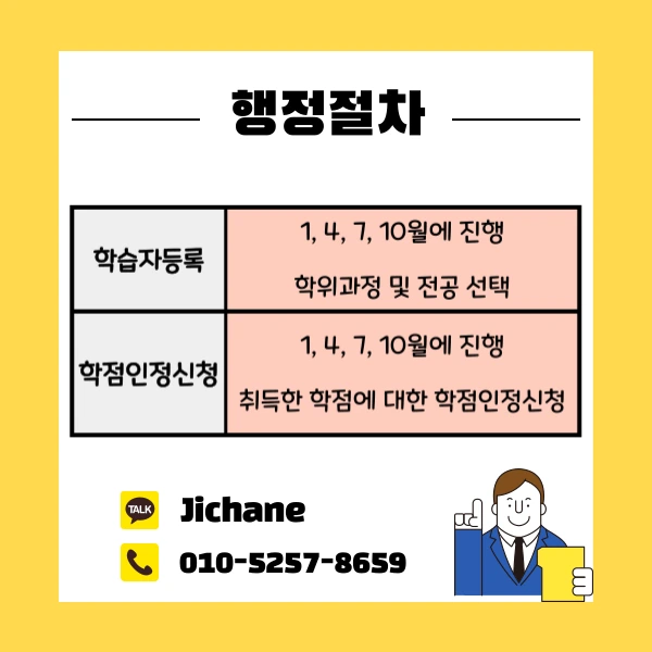 005_-_%EB%B3%B5%EC%82%AC%EB%B3%B8.png?type=w1