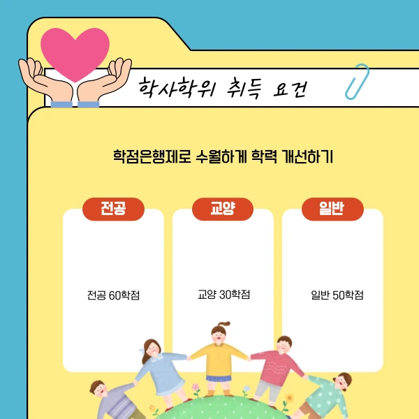 003_-_%EB%B3%B5%EC%82%AC%EB%B3%B8.png?type=w966