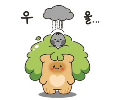 original_11.png?type=p100_100