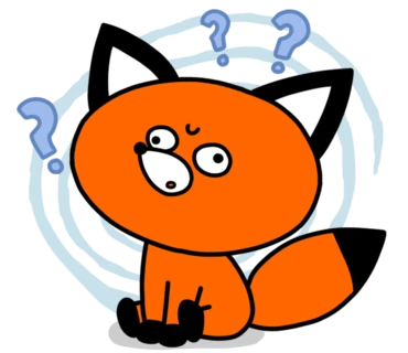 original_5.png?type=p100_100