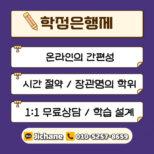 003_-_%EB%B3%B5%EC%82%AC%EB%B3%B8.png?type=w1