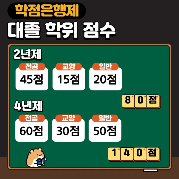 002_-_%EB%B3%B5%EC%82%AC%EB%B3%B8.png?type=w773