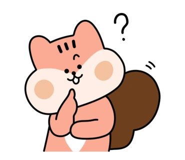 original_12.png?type=p100_100