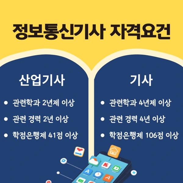 002_-_%EB%B3%B5%EC%82%AC%EB%B3%B8.png?type=w966