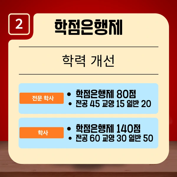 003_-_%EB%B3%B5%EC%82%AC%EB%B3%B8.png?type=w1