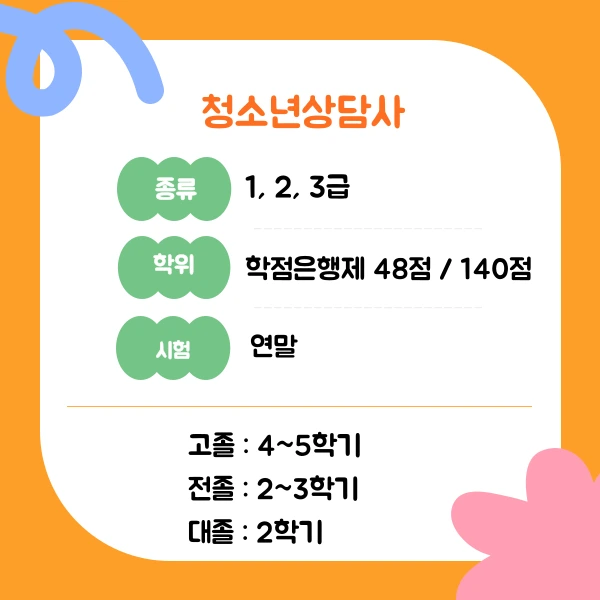 5(%ED%9E%88%EB%93%A0).png?type=w1