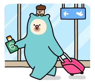 original_7.png?type=p100_100