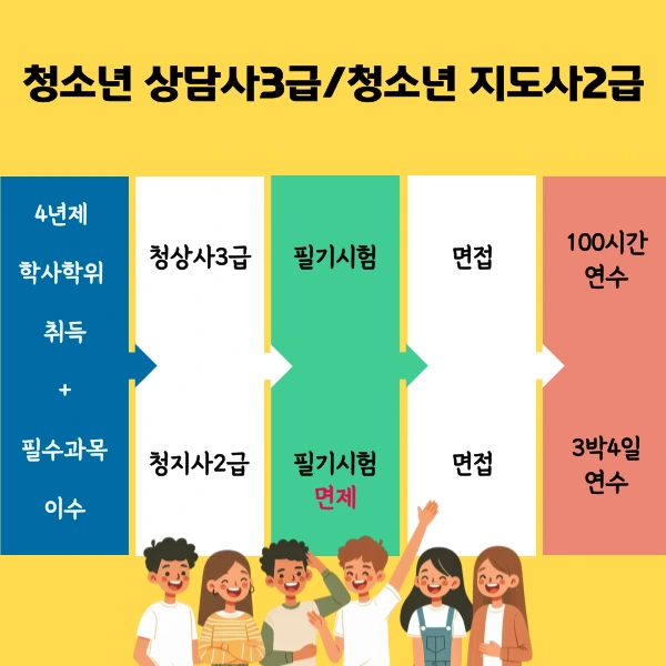 002_-_%EB%B3%B5%EC%82%AC%EB%B3%B8.png?type=w773