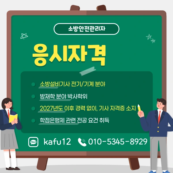 003_-_%EB%B3%B5%EC%82%AC%EB%B3%B8.png?type=w1