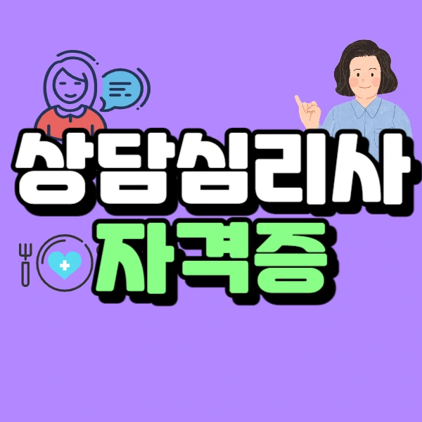 0000_-_%EB%B3%B5%EC%82%AC%EB%B3%B8.jpg?type=w966