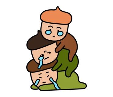 original_8.png?type=p100_100