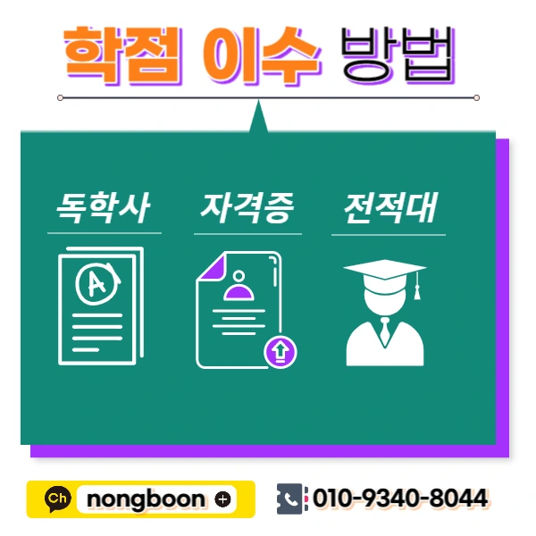 004_-_%EB%B3%B5%EC%82%AC%EB%B3%B8.jpg?type=w1