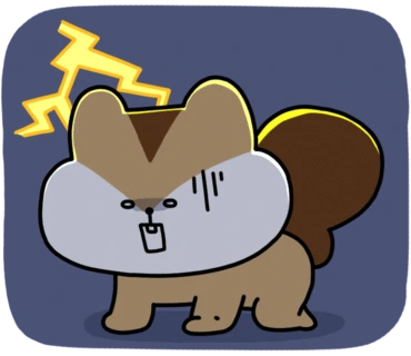 original_19.png?type=p100_100