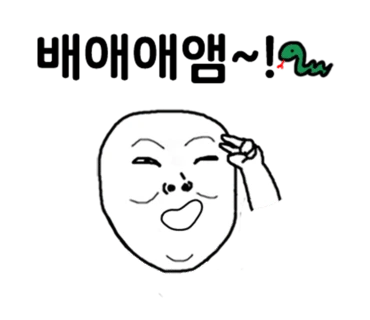 original_6.png?type=p100_100