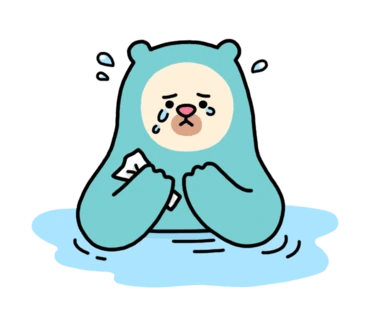 original_5.png?type=p100_100