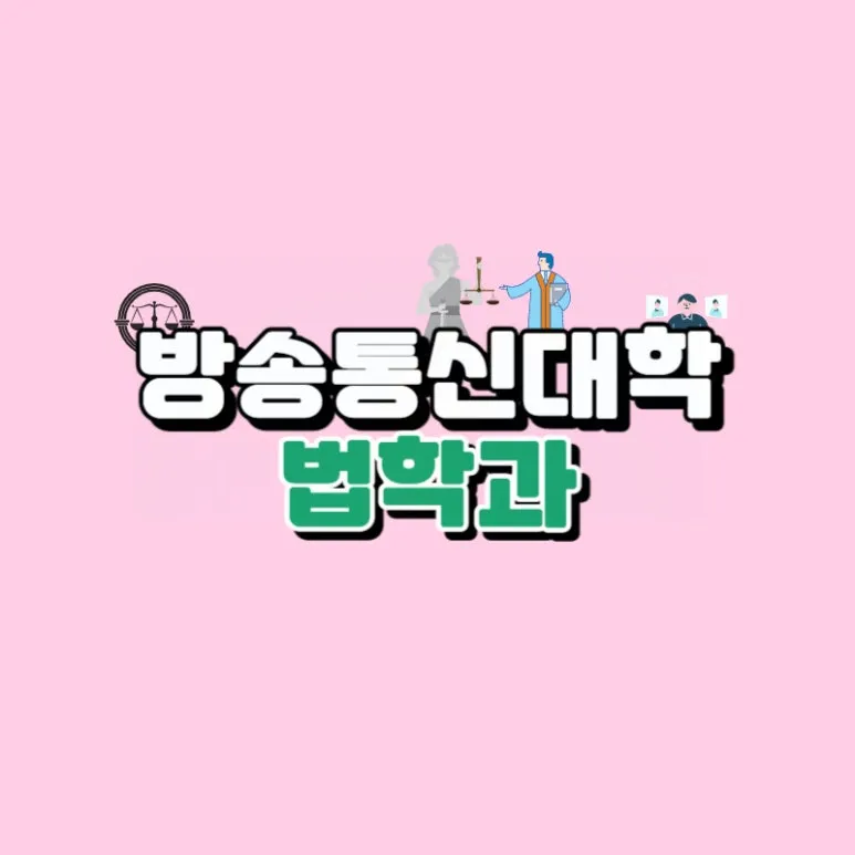 0000_-_%EB%B3%B5%EC%82%AC%EB%B3%B8.jpg?type=w773