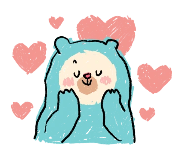 original_1.png?type=p100_100