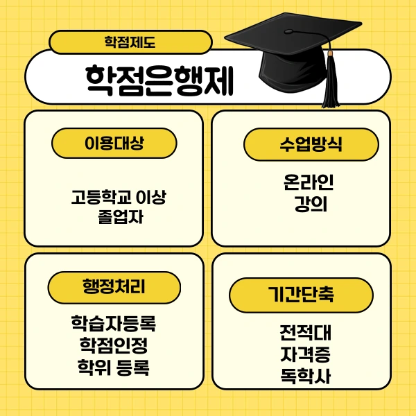 003_-_%EB%B3%B5%EC%82%AC%EB%B3%B8.png?type=w1