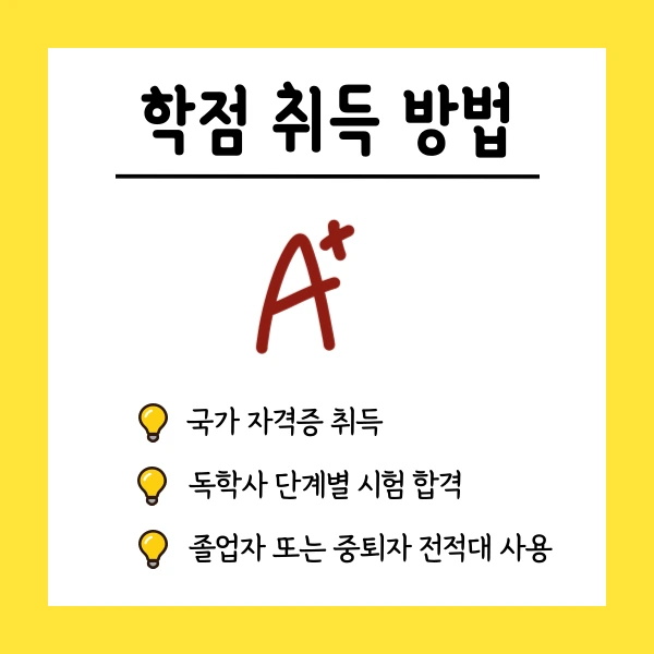 004_-_%EB%B3%B5%EC%82%AC%EB%B3%B8.png?type=w1