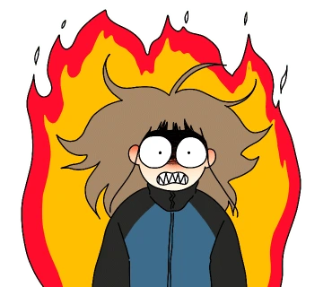 original_19.png?type=p100_100