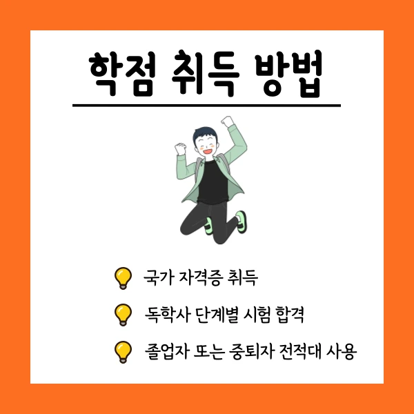 004_-_%EB%B3%B5%EC%82%AC%EB%B3%B8.png?type=w1