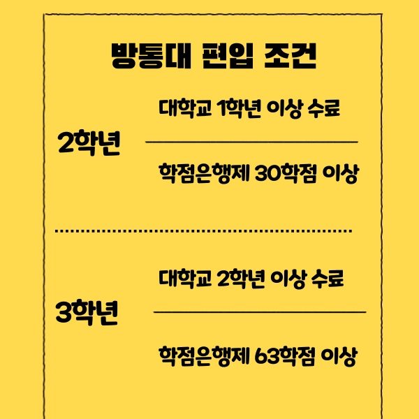 002_-_%EB%B3%B5%EC%82%AC%EB%B3%B8.png?type=w966