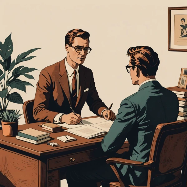 003_-_%EB%B3%B5%EC%82%AC%EB%B3%B8.png?type=w773