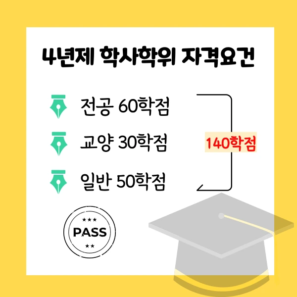 002_-_%EB%B3%B5%EC%82%AC%EB%B3%B8.png?type=w1