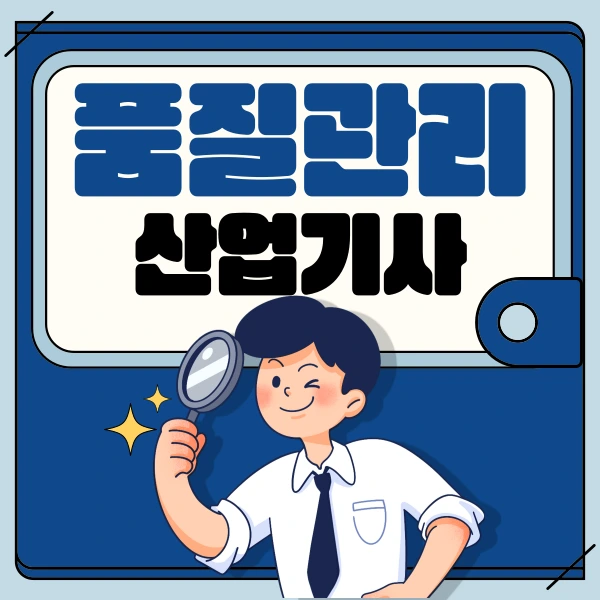 001_-_%EB%B3%B5%EC%82%AC%EB%B3%B8.png?type=w966