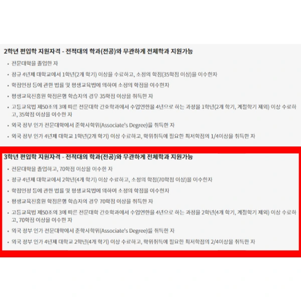 002_-_%EB%B3%B5%EC%82%AC%EB%B3%B8.png?type=w966