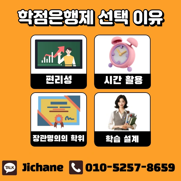 003_-_%EB%B3%B5%EC%82%AC%EB%B3%B8.png?type=w1