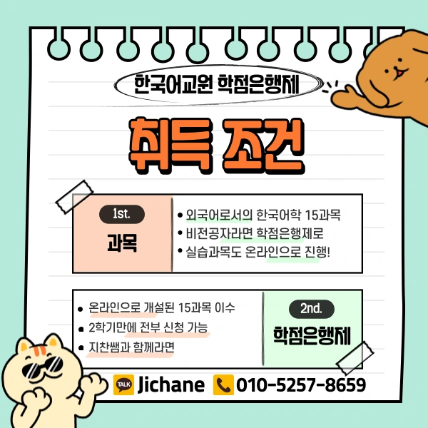 003_-_%EB%B3%B5%EC%82%AC%EB%B3%B8.png?type=w1