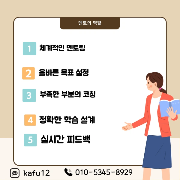 007_-_%EB%B3%B5%EC%82%AC%EB%B3%B8.png?type=w1