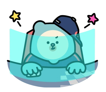 original_12.png?type=p100_100