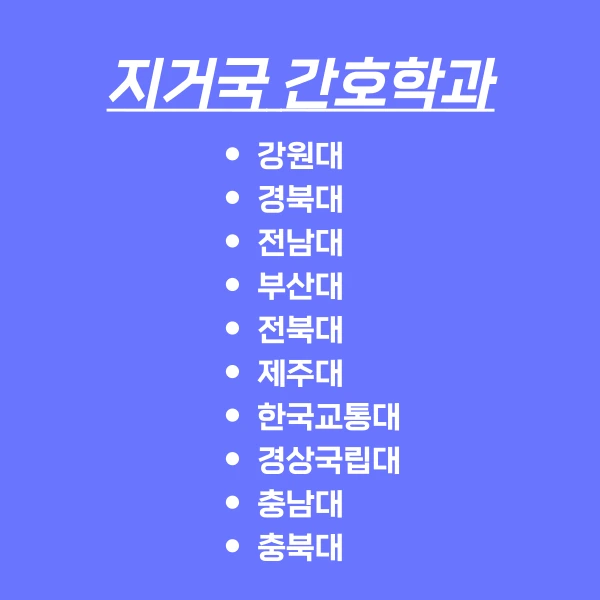 002_-_%EB%B3%B5%EC%82%AC%EB%B3%B8.png?type=w1