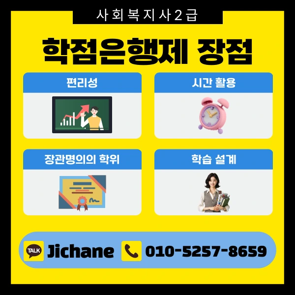 003_-_%EB%B3%B5%EC%82%AC%EB%B3%B8.png?type=w1