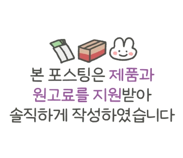 original_5.png?type=p100_100