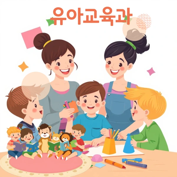 004_-_%EB%B3%B5%EC%82%AC%EB%B3%B8.png?type=w800