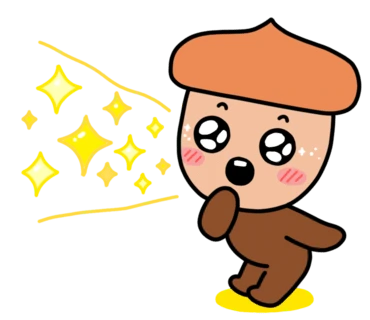 original_21.png?type=p100_100