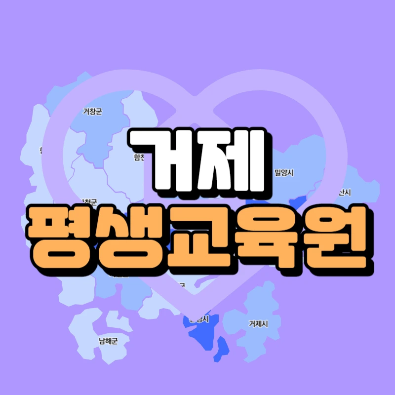 0000_-_%EB%B3%B5%EC%82%AC%EB%B3%B8.jpg?type=w966