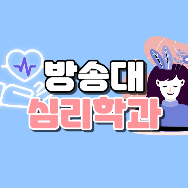 0000_-_%EB%B3%B5%EC%82%AC%EB%B3%B8.jpg?type=w966