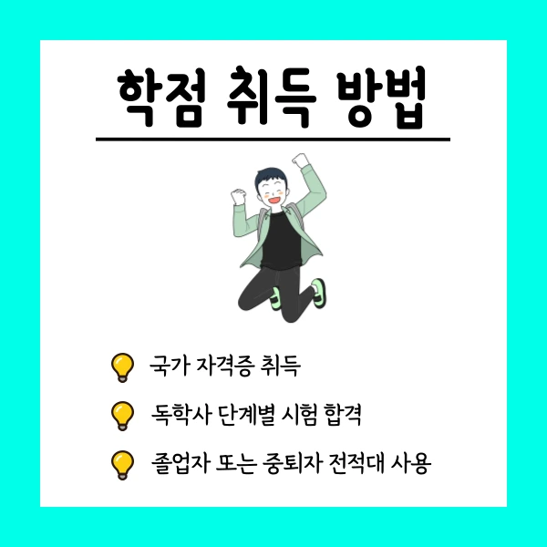 004_-_%EB%B3%B5%EC%82%AC%EB%B3%B8.png?type=w1