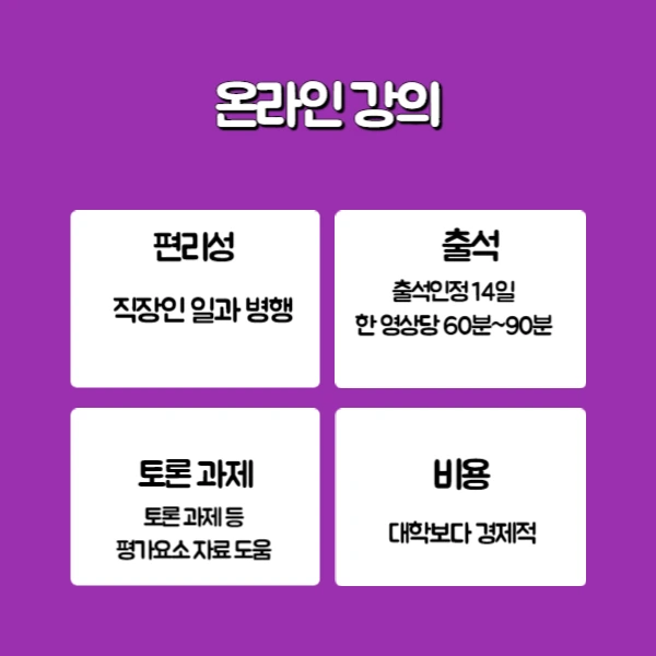 005_-_%EB%B3%B5%EC%82%AC%EB%B3%B8.png?type=w1